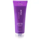14118 - Shampoo CREAM Caviar Color 240ml K.PRO
